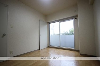 コーポサンリーザ[3DK/58.48m2]のその他部屋・スペース