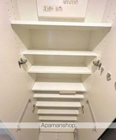 ディームス蔵前RESIDENCE(NIDO蔵前RESIDENCEの内装写真