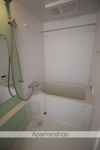 NUOVO STORIA MOTOMACHI (ヌーボストリア元の内装写真
