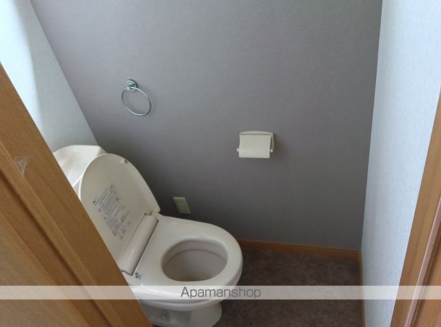 apartment 福島県相馬市石上字蛇山
地図を見る