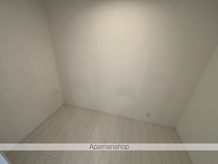 Ｊａｃｋ　ｄａｉｋｏⅠ[1LDK/30.32m2]のその他部屋・スペース