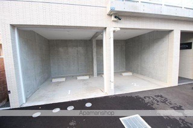 GRAND CERCLE 山鼻のその他写真