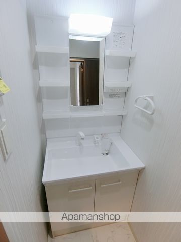 FREEDOM RESIDENCE堺寺地町の内装写真