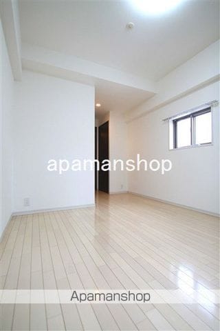 プロシード心斎橋東ヴァンターレの内装写真