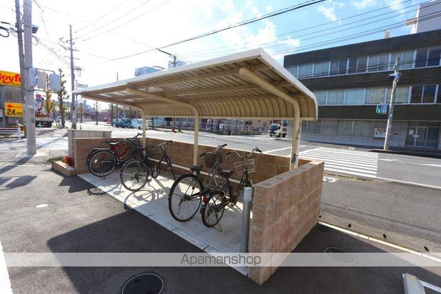 サニープレイス鶴崎のその他写真