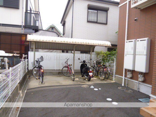 グランドチルドレンのその他写真