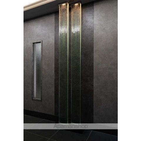 CITY SPIRE心斎橋EASTのその他写真