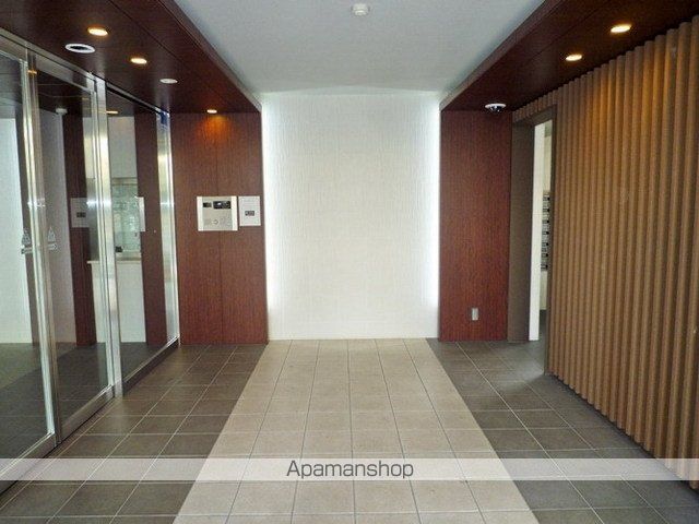 プレミアコンフォート高井戸のその他写真