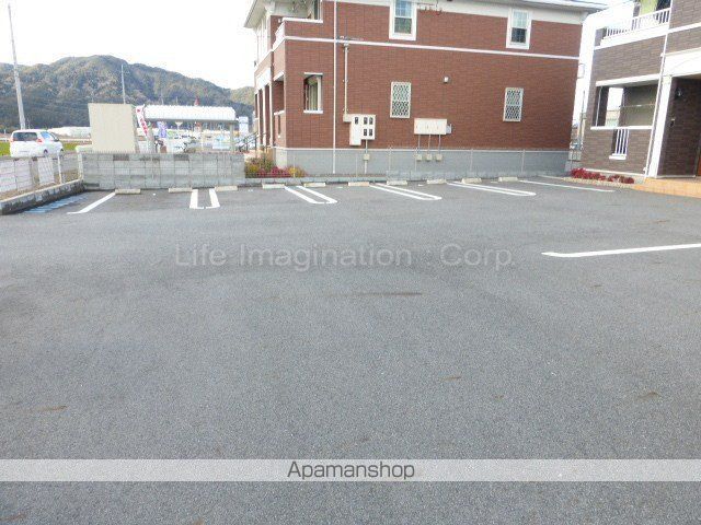 ベル プロムナードのその他写真