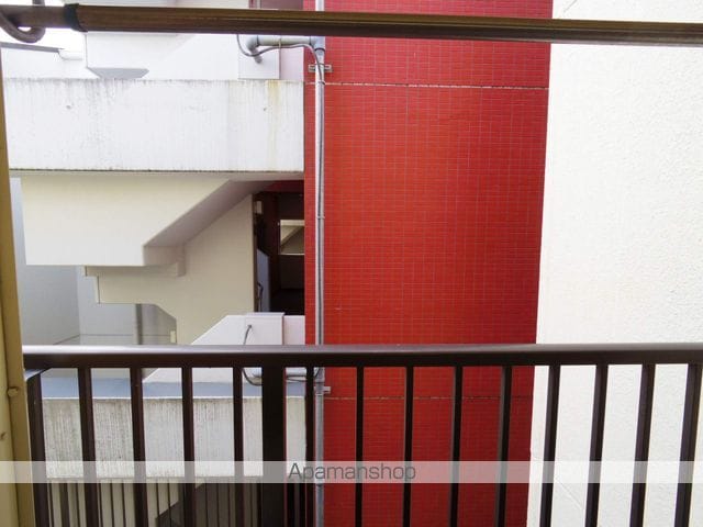 高橋マンションのその他写真