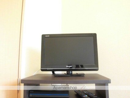 レオパレスセントピア[1K/20.81m2]のその他部屋・スペース1