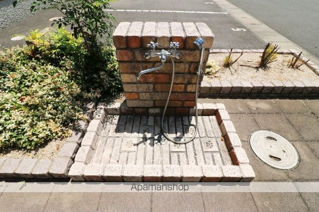 リアン C棟のその他写真