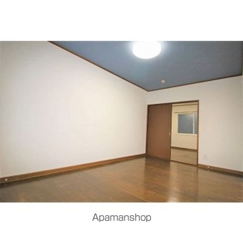メモリアルアートアラタの内装写真