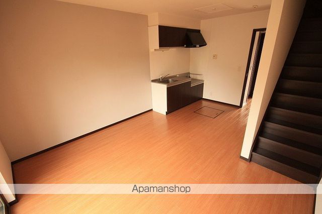 detached 茨城県小美玉市下馬場527-16

地図を見る