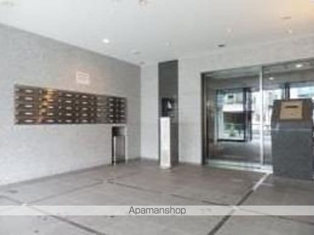 ルーブル高円寺南のその他写真