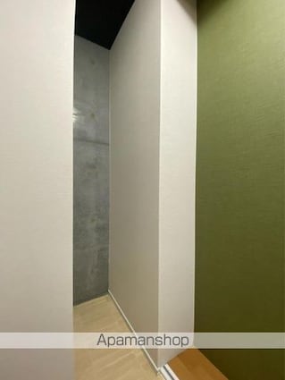 ＳＰＡＺＩＯ　Ｎｉｓｈｉｋｉｍａｃｈｉ[1R/36m2]のその他部屋・スペース