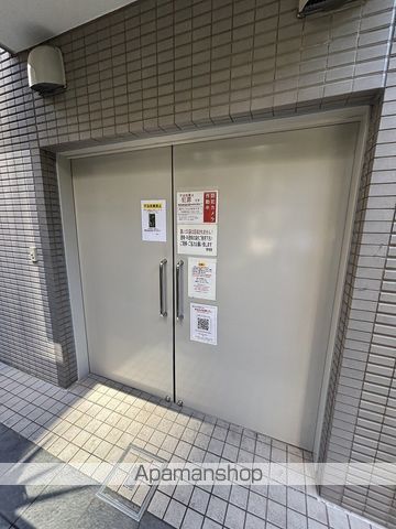 KDX堺筋本町レジデンスのその他写真