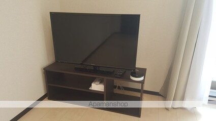 クレイノリヴェール[1K/24.23m2]のその他部屋・スペース3