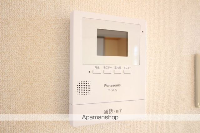 エントピア新保 B棟の内装写真