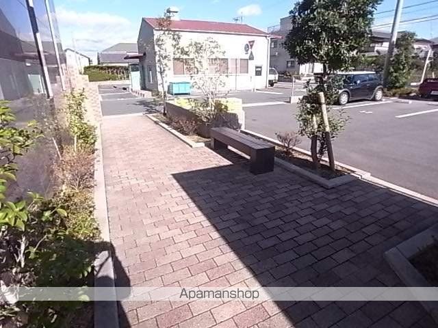 グランストーク篠ヶ瀬のその他写真