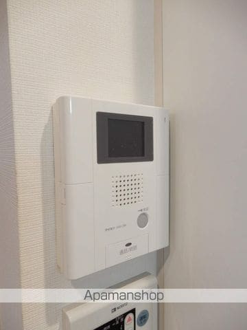 グランエッグス梅ヶ丘Wの内装写真