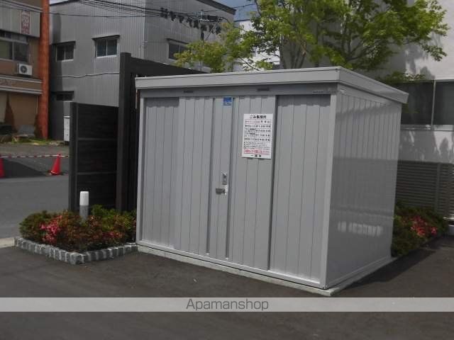 MAISON MAST ICHINOSEKIのその他写真