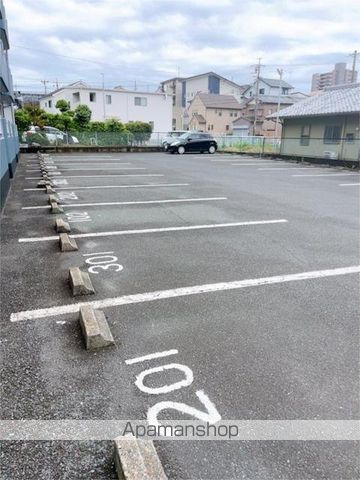 アーベイン中泉のその他写真