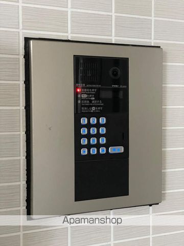 ガーデンコート稲毛 704 ｜ 千葉県千葉市稲毛区稲毛東３丁目6-16（賃貸マンション1DK・7階・28.72㎡） その25