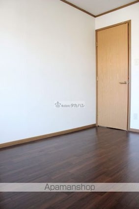 サンハイムＣ[2LDK/65.57m2]の内装4