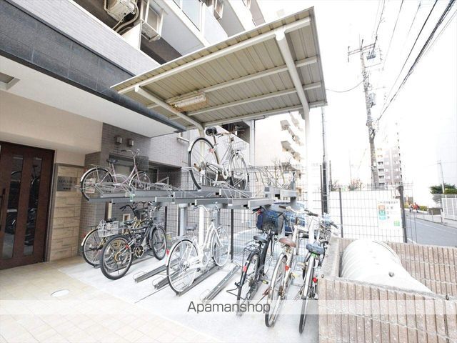 アドバンス相模原のその他写真