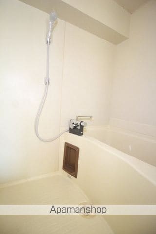 グランディール門田屋敷の内装写真