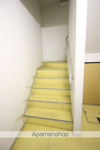 K’S KOWA N20のその他写真