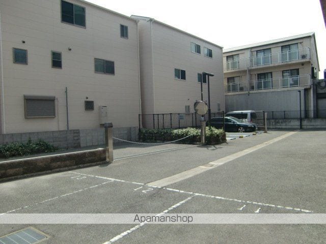 フラット野田IIのその他写真