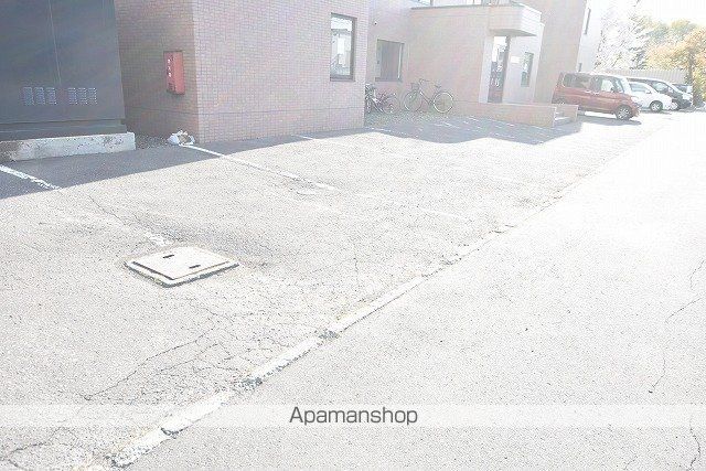 スノーベルみずきIIのその他写真