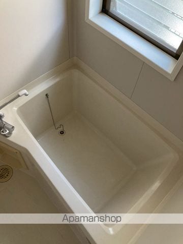 佐藤貸住宅1の内装写真