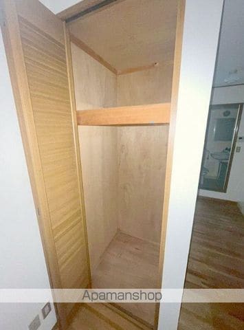 コーポハナブサの内装写真