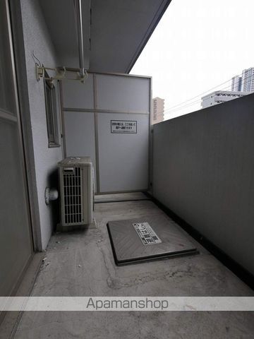 ビバーチェ鷺洲の内装写真