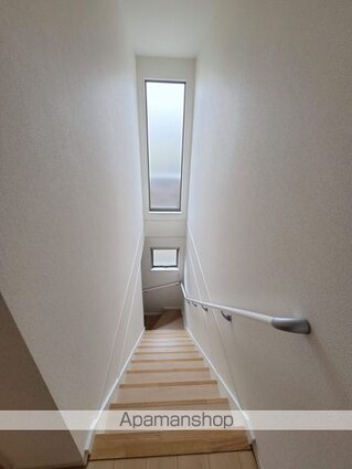 スカイハイムＢ[1LDK/53.33m2]の内装3