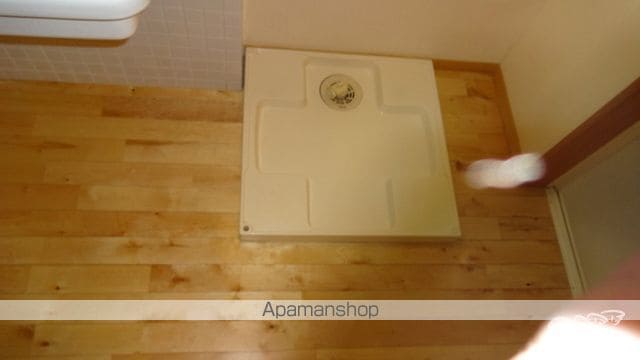 きよすみの家の内装写真