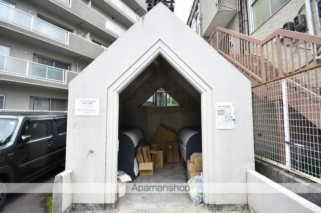 グリーンパーク小松島のその他写真