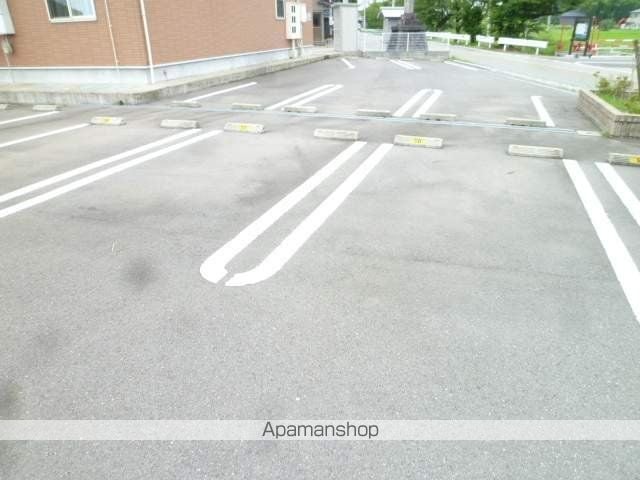 パルフェIのその他写真