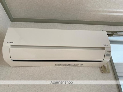 エルディム北山[2LDK/52.58m2]の内装6