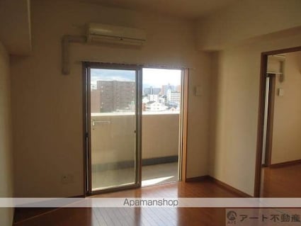 フェニックス本町[1LDK/34.48m2]の内装5