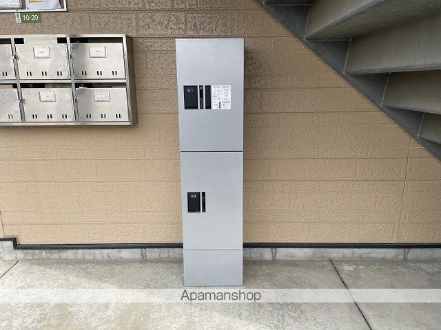 サープラスKのその他写真