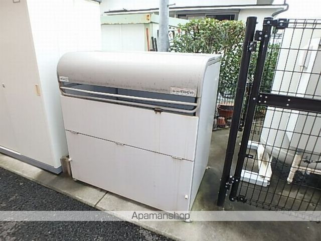 塩尻市 2階建 築20年のその他写真