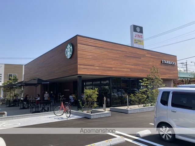 日豊本線 延岡駅 徒歩12分 8階建 築30年の周辺写真