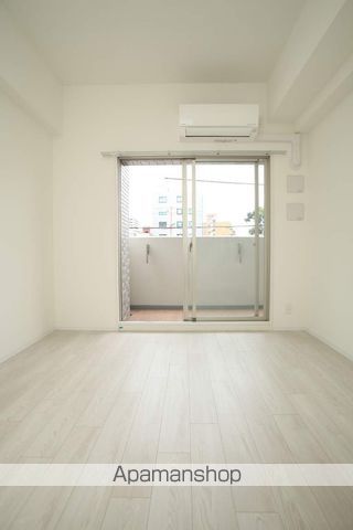 エスリードTENROKUの内装写真