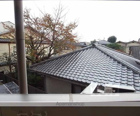 COTO GLANCE紫明通の周辺写真