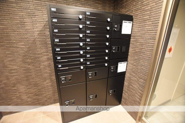 プルミエール山鼻南のその他写真
