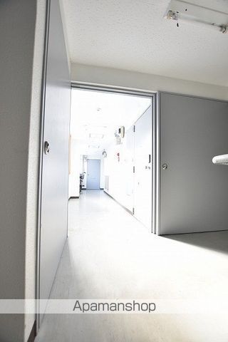 NYパレスのその他写真